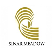 Sinar Meadow Indonesia logo, Sinar Meadow Indonesia contact details