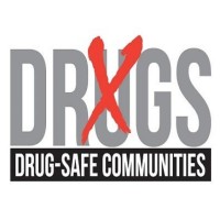 Drug-Safe Communities Northern Territory logo, Drug-Safe Communities Northern Territory contact details