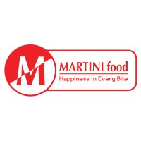 Marfindo Surya Gemilang logo, Marfindo Surya Gemilang contact details