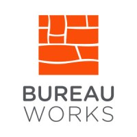 Bureau Works logo, Bureau Works contact details