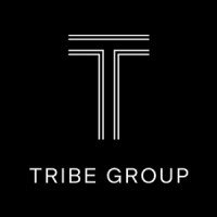 TRIBE - Travel & Events logo, TRIBE - Travel & Events contact details