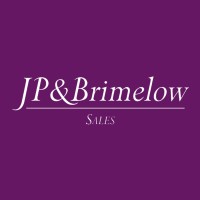 JP & BRIMELOW (Chorlton & Didsbury) LIMITED logo, JP & BRIMELOW (Chorlton & Didsbury) LIMITED contact details