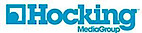 HOCKING MEDIA GROUP logo, HOCKING MEDIA GROUP contact details