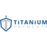 Titanium Payments - Austin, TX logo, Titanium Payments - Austin, TX contact details