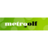 Metrogolf Academy logo, Metrogolf Academy contact details