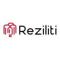 Reziliti, Inc. logo, Reziliti, Inc. contact details