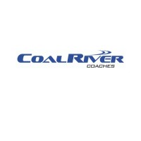 Tasmanian Coaches: Coal River Coaches & Bus Charter Tasmania logo, Tasmanian Coaches: Coal River Coaches & Bus Charter Tasmania contact details