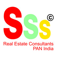 Sure Shot Suggestions (India) Pvt. Ltd logo, Sure Shot Suggestions (India) Pvt. Ltd contact details