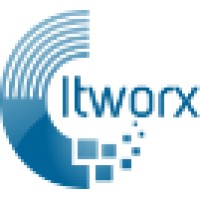 Citworx Solutions Pvt Ltd logo, Citworx Solutions Pvt Ltd contact details