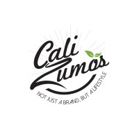 CALIZUMOS logo, CALIZUMOS contact details