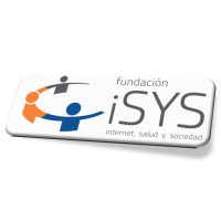 Fundación iSYS logo, Fundación iSYS contact details