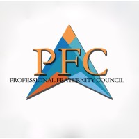 Professional Fraternity Council at UC Merced logo, Professional Fraternity Council at UC Merced contact details