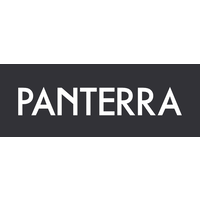 Panterra logo, Panterra contact details