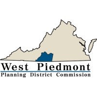 WEST PIEDMONT PLANNING DISTRICT COMMISSION logo, WEST PIEDMONT PLANNING DISTRICT COMMISSION contact details