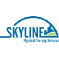 Skyline Physical Therapy Services logo, Skyline Physical Therapy Services contact details