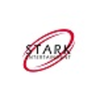 Stark Entertainment logo, Stark Entertainment contact details