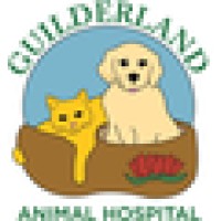 Guilderland Animal Hospital logo, Guilderland Animal Hospital contact details