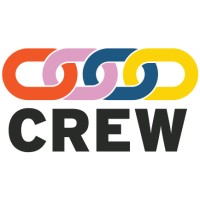 Crew Collaborative logo, Crew Collaborative contact details