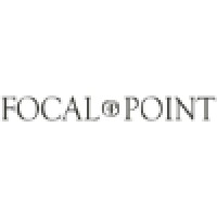 Focal Point Hardware logo, Focal Point Hardware contact details