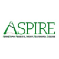 ASPIRE - Non Profit Organization logo, ASPIRE - Non Profit Organization contact details