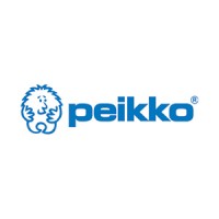 Peikko Middle East logo, Peikko Middle East contact details