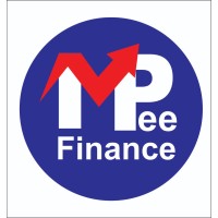 MPee Finance Private Limited logo, MPee Finance Private Limited contact details