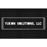 Yukon Solutions, LLC logo, Yukon Solutions, LLC contact details