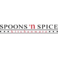 Spoons N Spice Inc logo, Spoons N Spice Inc contact details