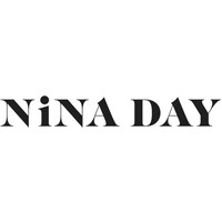 Nina Day Inc. logo, Nina Day Inc. contact details