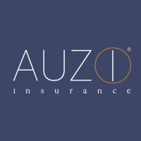 AUZi Insurance logo, AUZi Insurance contact details