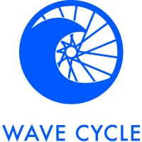 WAVE CYCLE STUDIO logo, WAVE CYCLE STUDIO contact details