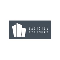 Eastside Developments logo, Eastside Developments contact details