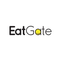 eatgatesa logo, eatgatesa contact details