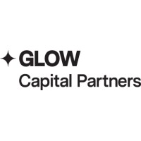 Glow Capital Partners logo, Glow Capital Partners contact details