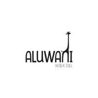 Aluwani Foundation NPC logo, Aluwani Foundation NPC contact details