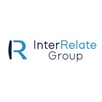 Interrelate Group logo, Interrelate Group contact details