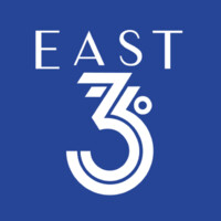 East 33 Limited logo, East 33 Limited contact details