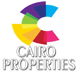 Cairo Properties logo, Cairo Properties contact details