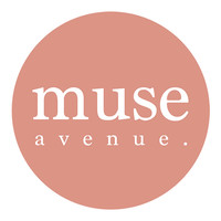 Muse Avenue logo, Muse Avenue contact details