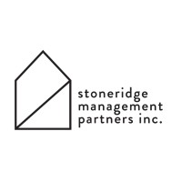 Stoneridge Management Partners, Inc. logo, Stoneridge Management Partners, Inc. contact details