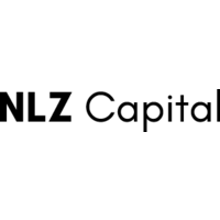 NLZ Capital logo, NLZ Capital contact details