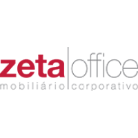 Zeta Office logo, Zeta Office contact details