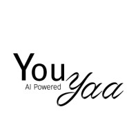 YouYaa logo, YouYaa contact details