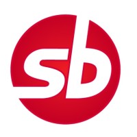 SB International, Inc. logo, SB International, Inc. contact details