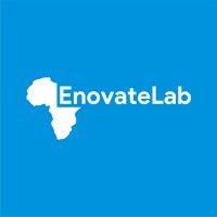 Enovate Lab logo, Enovate Lab contact details