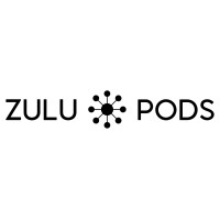 Zulu Pods, Inc. logo, Zulu Pods, Inc. contact details