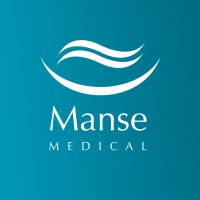 Manse Medical (Respiratory and Sleep Medicine) logo, Manse Medical (Respiratory and Sleep Medicine) contact details