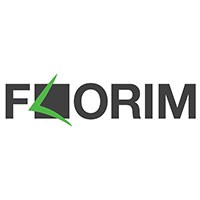 Florim Ceramiche logo, Florim Ceramiche contact details