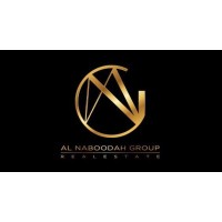 Al Naboodah Group Real Estate logo, Al Naboodah Group Real Estate contact details