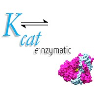 KCAT ENZYMATIC PRIVATE LIMITED logo, KCAT ENZYMATIC PRIVATE LIMITED contact details